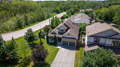 Photo 47 at 1660 Moyer Avenue, Alcona, Innisfil