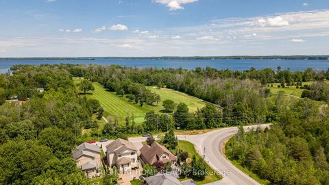 Photo 48 at 1660 Moyer Avenue, Alcona, Innisfil
