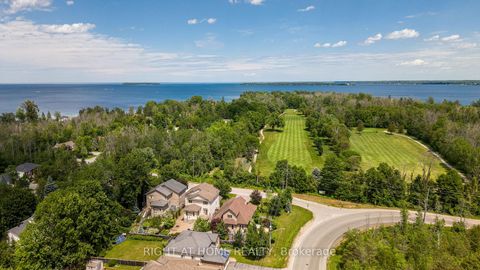 Photo 49 at 1660 Moyer Avenue, Alcona, Innisfil