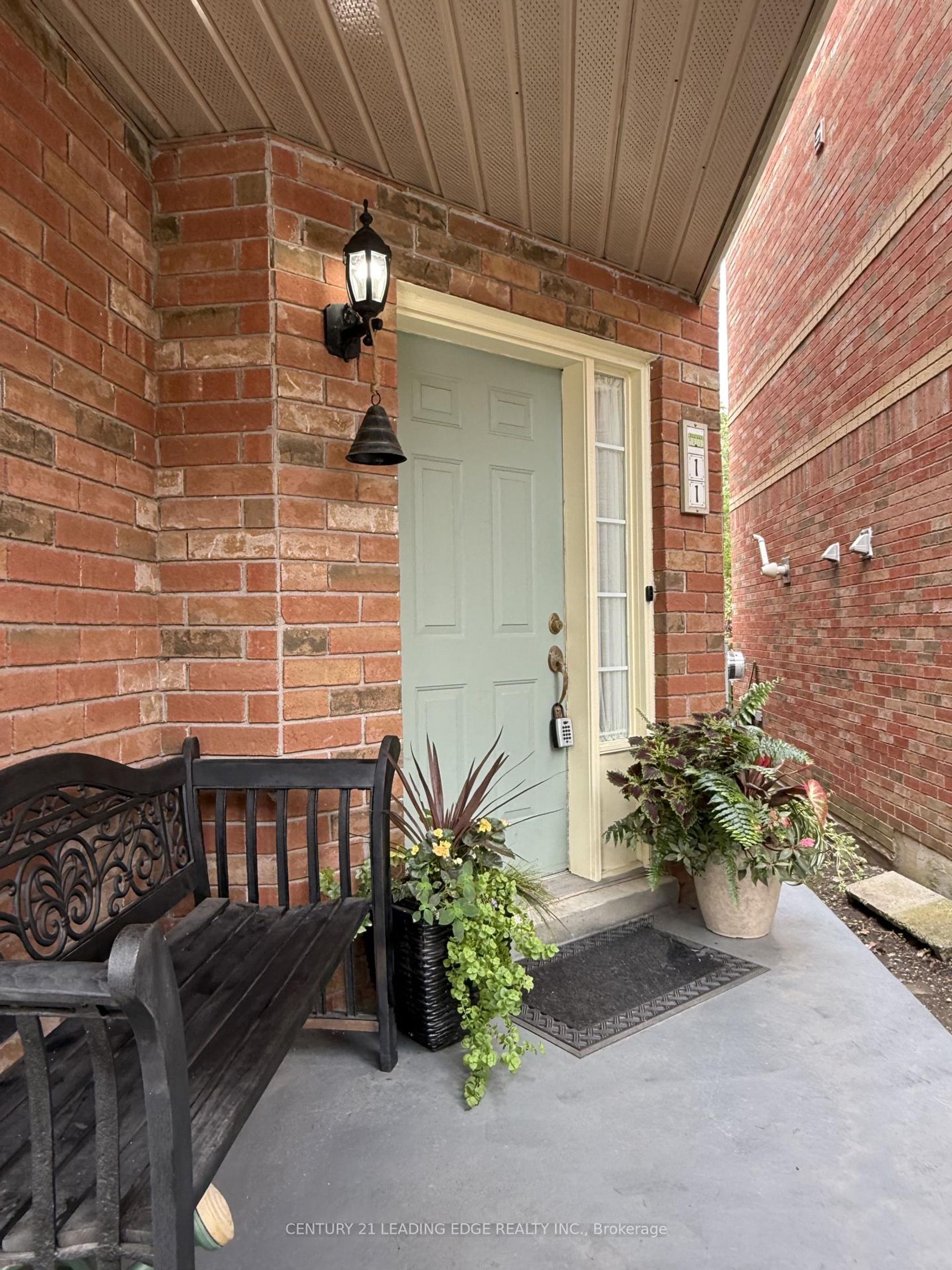 11 Guildpark Pathway, Guildwood, Toronto 