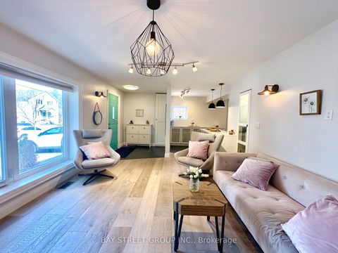 Photo 26 at 99 Park Home Avenue, Willowdale West, Toronto