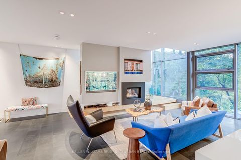 Photo 7 at 28 Beaucourt Road, Queensway, Toronto