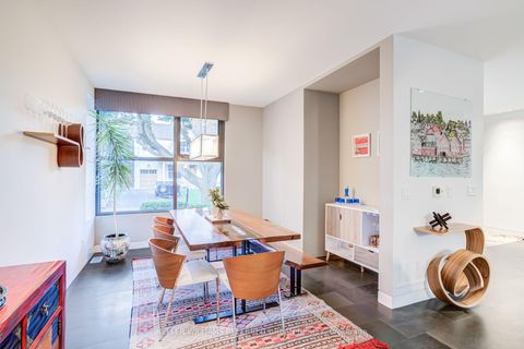 Photo 12 at 28 Beaucourt Road, Queensway, Toronto