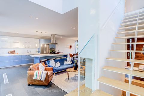 Photo 15 at 28 Beaucourt Road, Queensway, Toronto