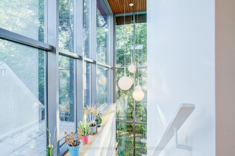 Photo 16 at 28 Beaucourt Road, Queensway, Toronto