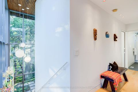 Photo 17 at 28 Beaucourt Road, Queensway, Toronto