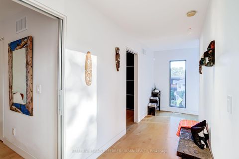 Photo 18 at 28 Beaucourt Road, Queensway, Toronto
