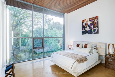 Photo 19 at 28 Beaucourt Road, Queensway, Toronto