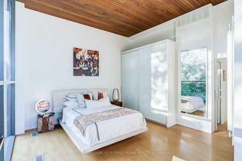 Photo 20 at 28 Beaucourt Road, Queensway, Toronto