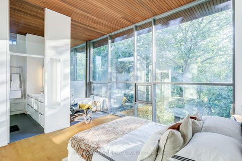 Photo 21 at 28 Beaucourt Road, Queensway, Toronto