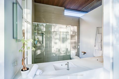 Photo 23 at 28 Beaucourt Road, Queensway, Toronto