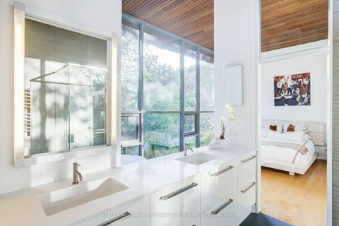 Photo 25 at 28 Beaucourt Road, Queensway, Toronto