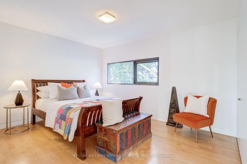 Photo 26 at 28 Beaucourt Road, Queensway, Toronto