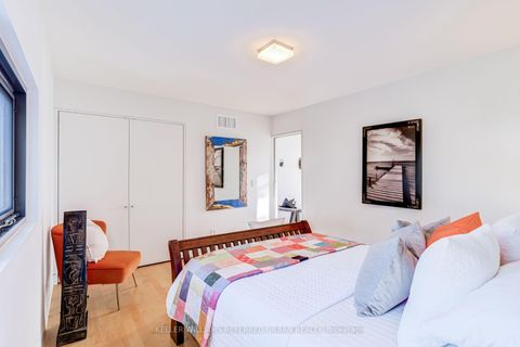 Photo 27 at 28 Beaucourt Road, Queensway, Toronto