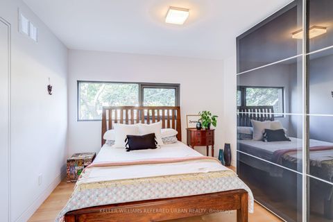 Photo 28 at 28 Beaucourt Road, Queensway, Toronto