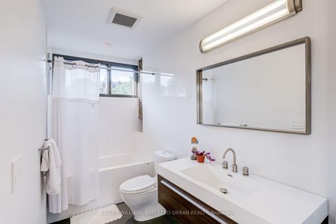 Photo 29 at 28 Beaucourt Road, Queensway, Toronto
