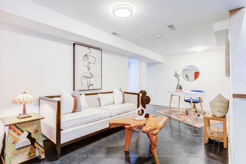 Photo 30 at 28 Beaucourt Road, Queensway, Toronto