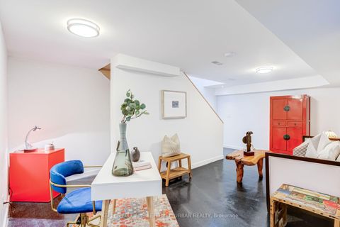 Photo 31 at 28 Beaucourt Road, Queensway, Toronto