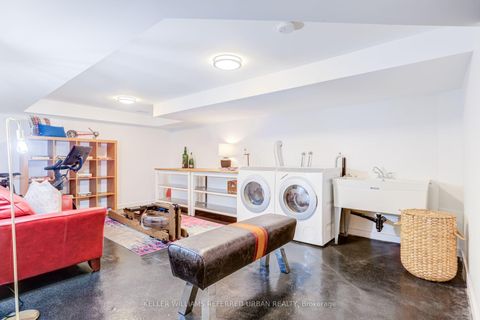 Photo 32 at 28 Beaucourt Road, Queensway, Toronto