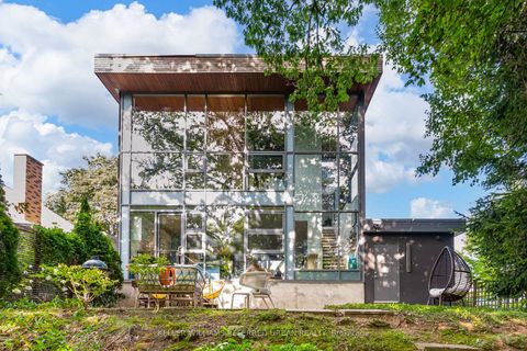 Photo 33 at 28 Beaucourt Road, Queensway, Toronto
