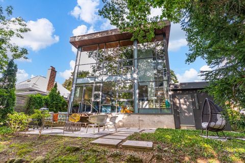 Photo 34 at 28 Beaucourt Road, Queensway, Toronto