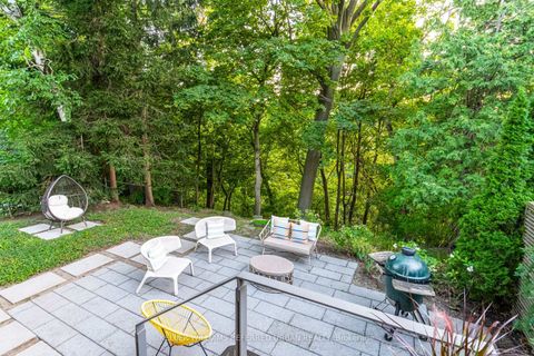 Photo 35 at 28 Beaucourt Road, Queensway, Toronto