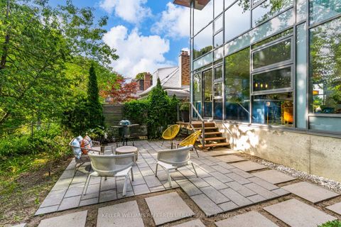 Photo 36 at 28 Beaucourt Road, Queensway, Toronto