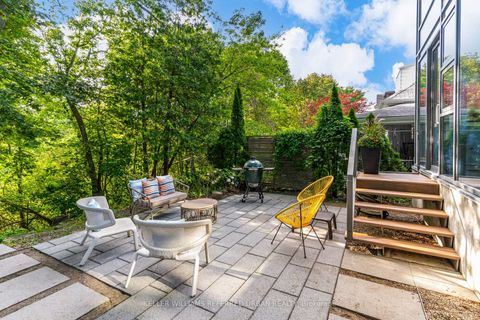 Photo 37 at 28 Beaucourt Road, Queensway, Toronto