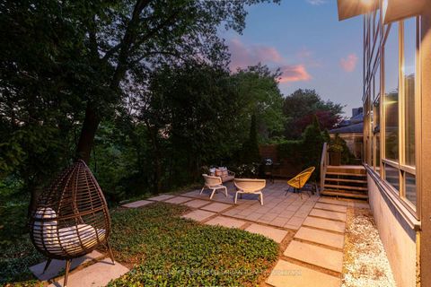 Photo 38 at 28 Beaucourt Road, Queensway, Toronto