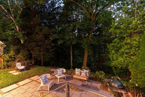 Photo 40 at 28 Beaucourt Road, Queensway, Toronto