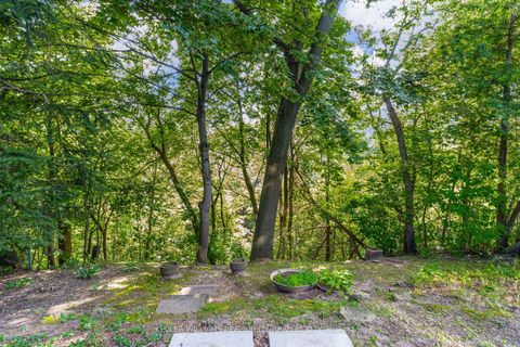 Photo 41 at 28 Beaucourt Road, Queensway, Toronto