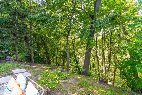 Photo 42 at 28 Beaucourt Road, Queensway, Toronto