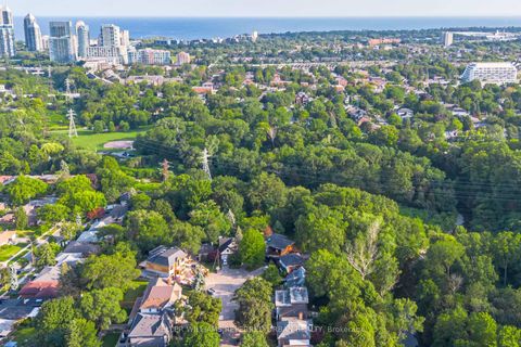 Photo 46 at 28 Beaucourt Road, Queensway, Toronto