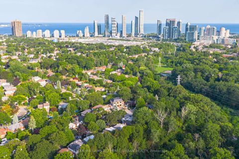 Photo 48 at 28 Beaucourt Road, Queensway, Toronto