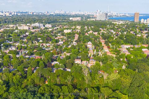 Photo 49 at 28 Beaucourt Road, Queensway, Toronto