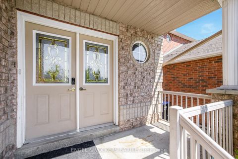 Photo 4 at 1376 Rankin Way, Alcona, Innisfil