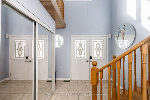 Photo 5 at 1376 Rankin Way, Alcona, Innisfil