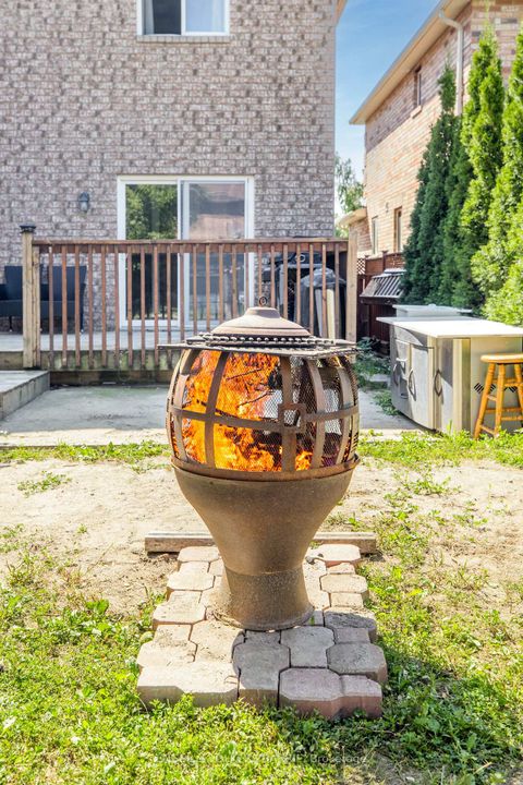 Photo 6 at 1376 Rankin Way, Alcona, Innisfil
