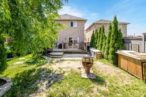 Photo 7 at 1376 Rankin Way, Alcona, Innisfil