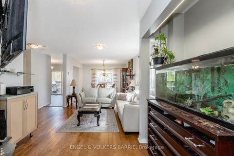 Photo 9 at 1376 Rankin Way, Alcona, Innisfil