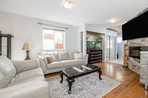 Photo 10 at 1376 Rankin Way, Alcona, Innisfil