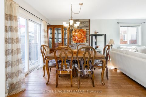 Photo 12 at 1376 Rankin Way, Alcona, Innisfil