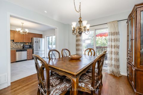 Photo 13 at 1376 Rankin Way, Alcona, Innisfil