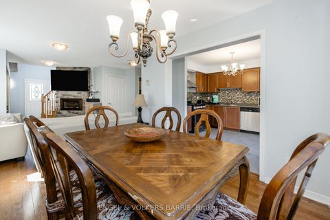 Photo 14 at 1376 Rankin Way, Alcona, Innisfil