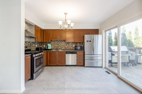 Photo 15 at 1376 Rankin Way, Alcona, Innisfil