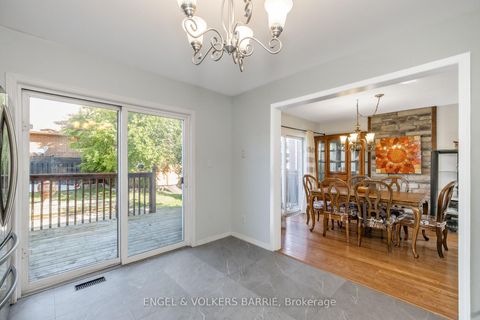 Photo 16 at 1376 Rankin Way, Alcona, Innisfil