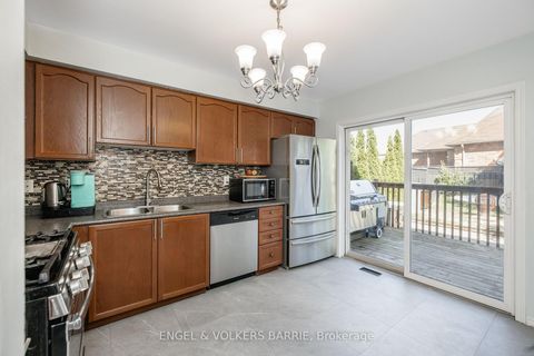 Photo 17 at 1376 Rankin Way, Alcona, Innisfil