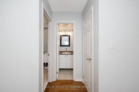 Photo 18 at 1376 Rankin Way, Alcona, Innisfil