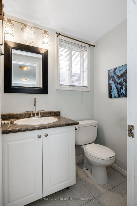 Photo 19 at 1376 Rankin Way, Alcona, Innisfil