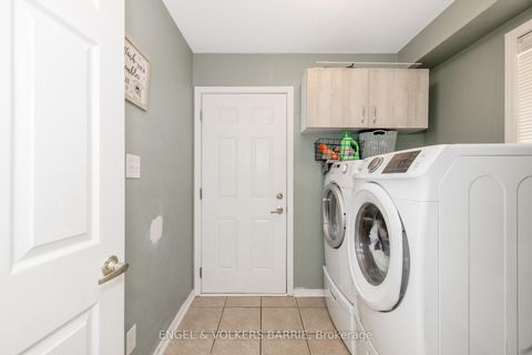 Photo 20 at 1376 Rankin Way, Alcona, Innisfil